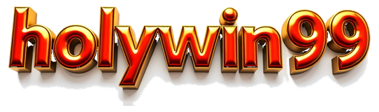 holywin99