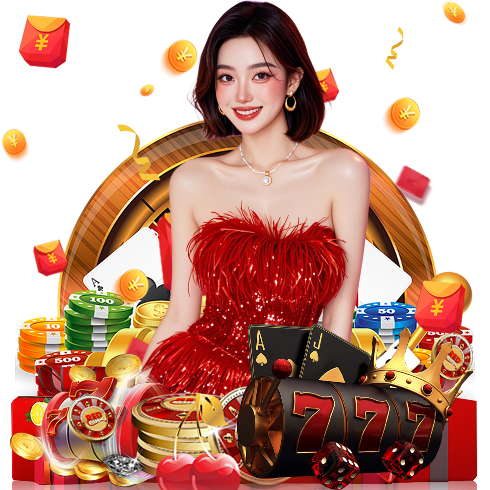 holywin99 featured game showcase holywin99 featured game showcase