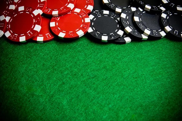 Prediction history and settlement Prediction history and settlement confirmation
