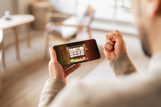 holywin99 payment methods displayed on mobile screen
