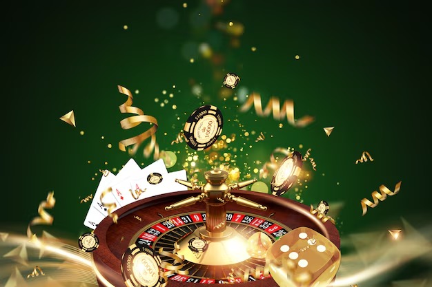 Auto Roulette betting layout and number grid