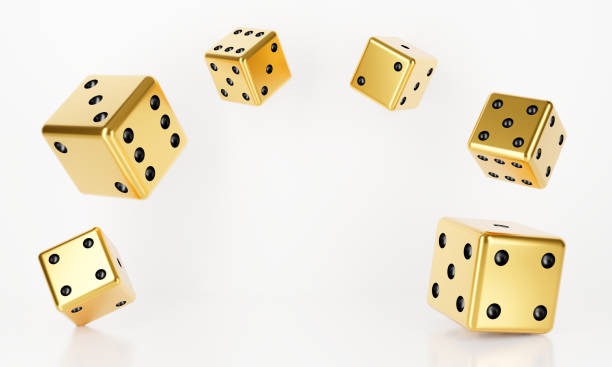 Account balance and payout history