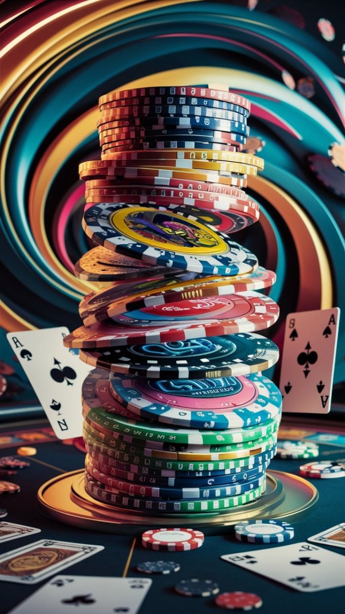 holywin99 dashboard showing sports and casino categories