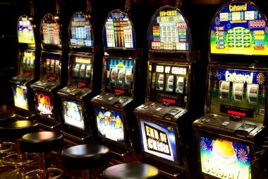 Account balance and Match Winner settlement history