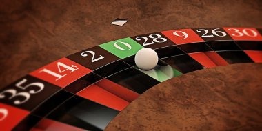 Football sportsbook markets on holywin99