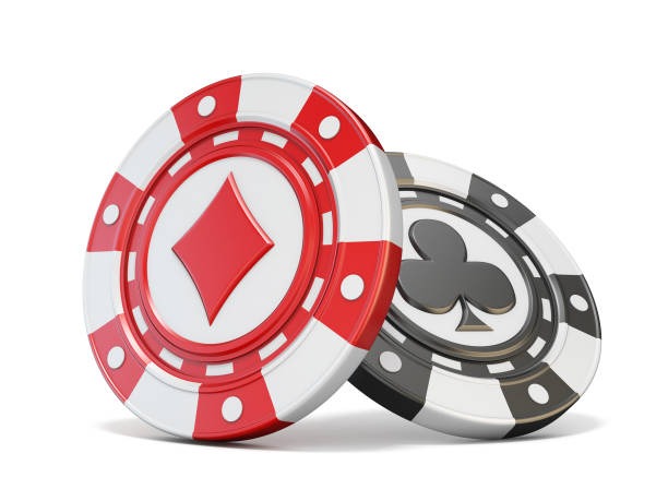 SA Gaming roulette wheel and betting layout