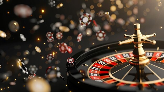 SA Gaming baccarat and Dragon Tiger tables